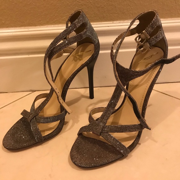 Brian Atwood heels - Picture 1 of 4